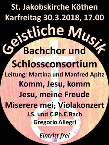 Karfreitag_2018