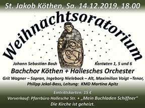 Plakat_WO_2019
